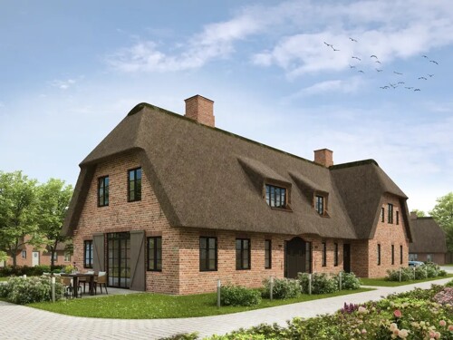 Visualisierung Referenzbild