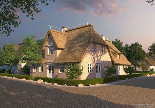 d7465422-98b3-4cf1-8559-c11c53