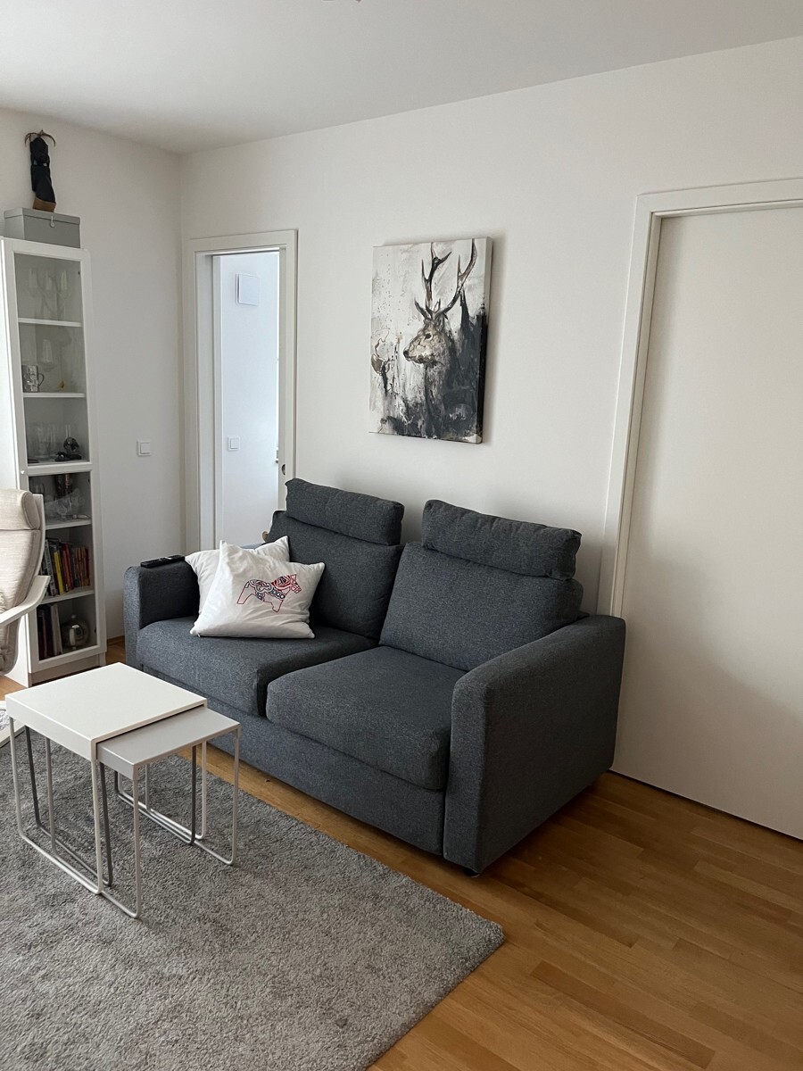Gallery photo