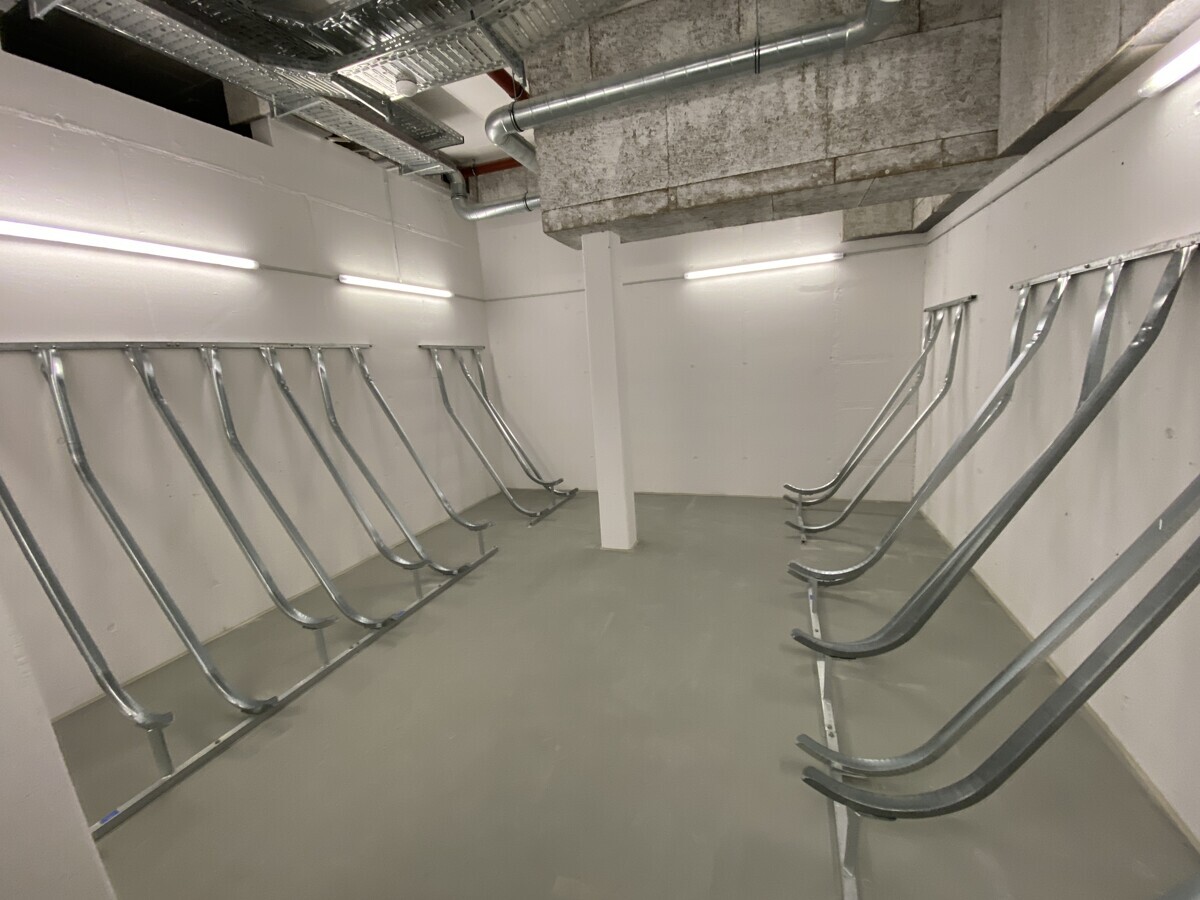 Gallery photo