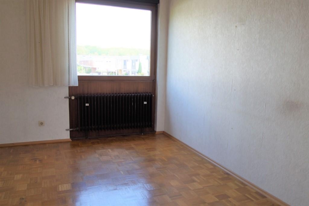 Kinderzimmer 1 OG