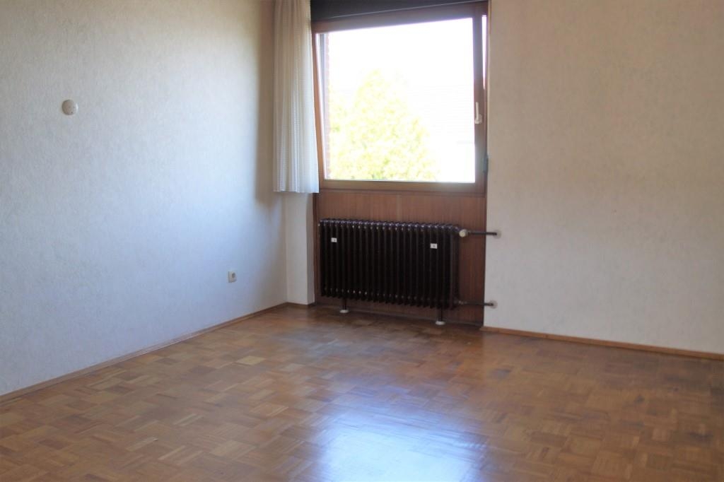 Kinderzimmer 2 OG