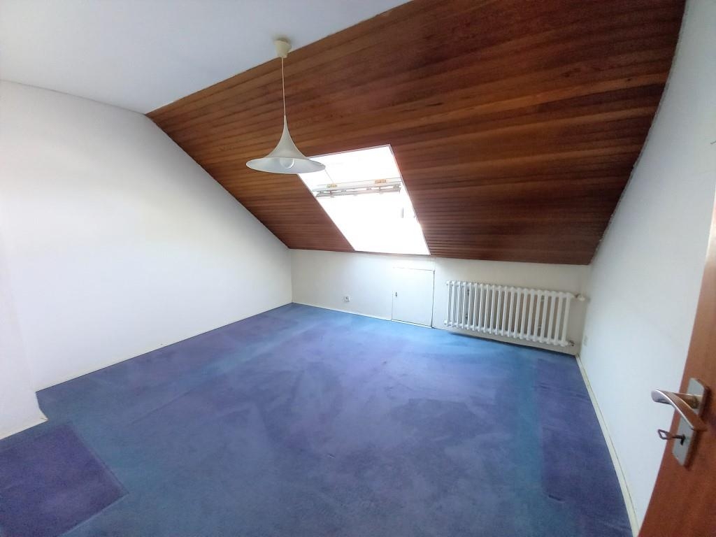 Kinderzimmer OG