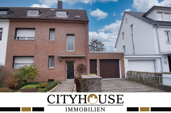 Ihr neues Zuhause