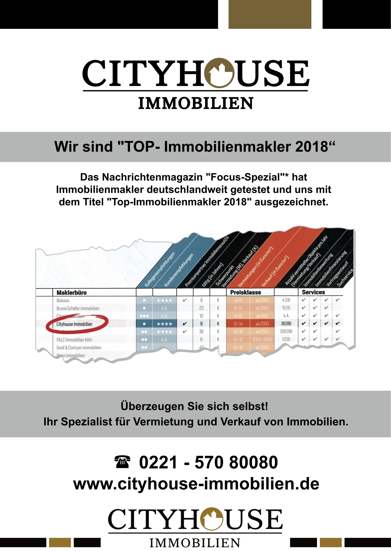 %22Focus-Spezial%22 - 2018