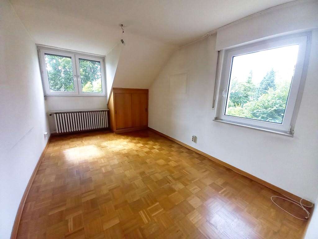 Kinderzimmer 1.OG