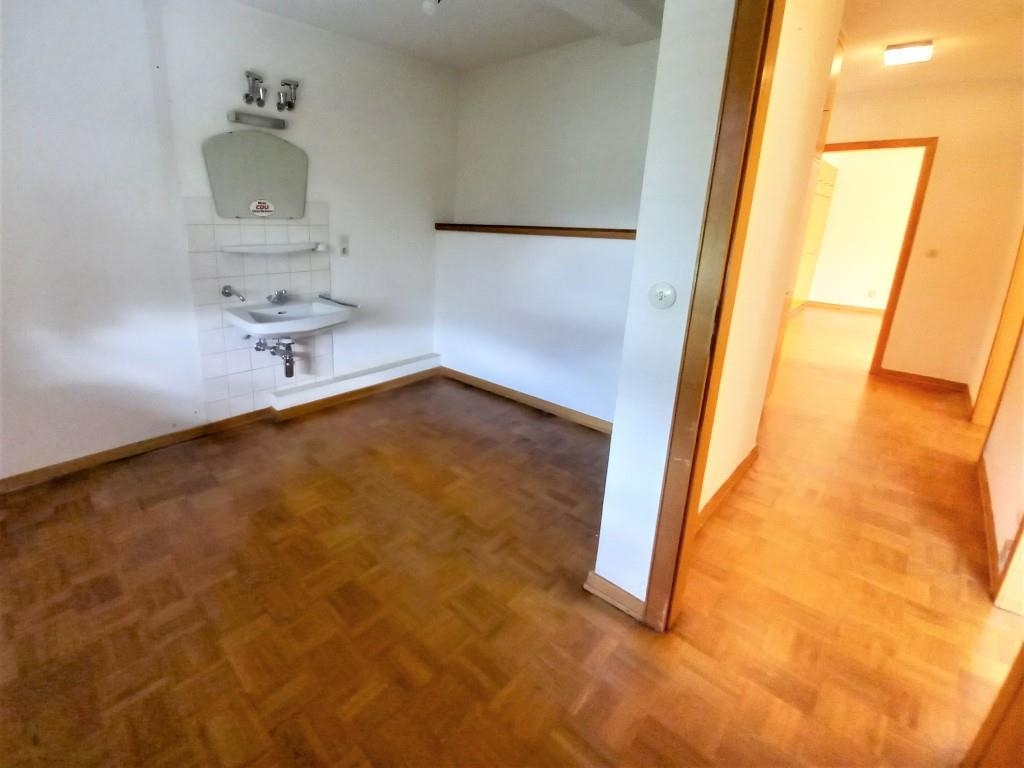 Gästezimmer 1.OG