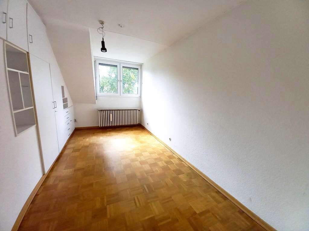 Kinderzimmer 1.OG