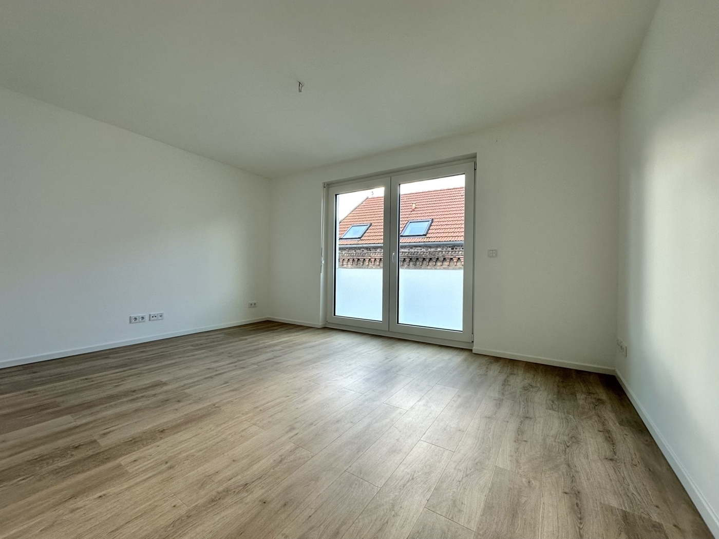 Arbeitszimmer / Büro