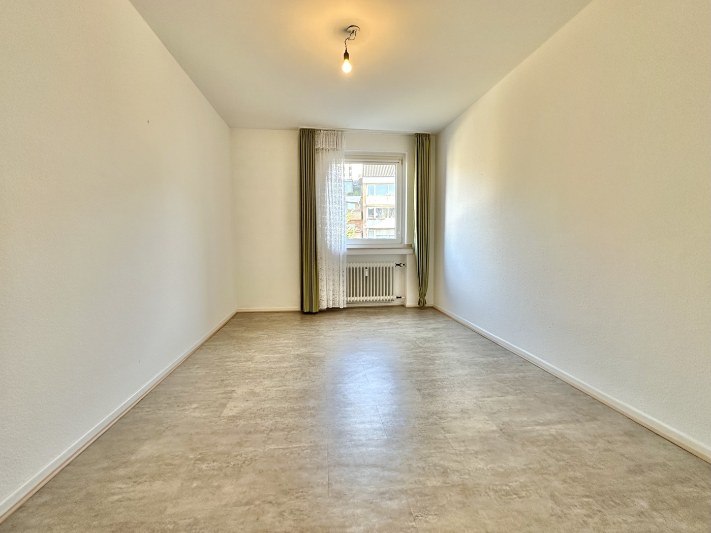 Büro / Kinderzimmer