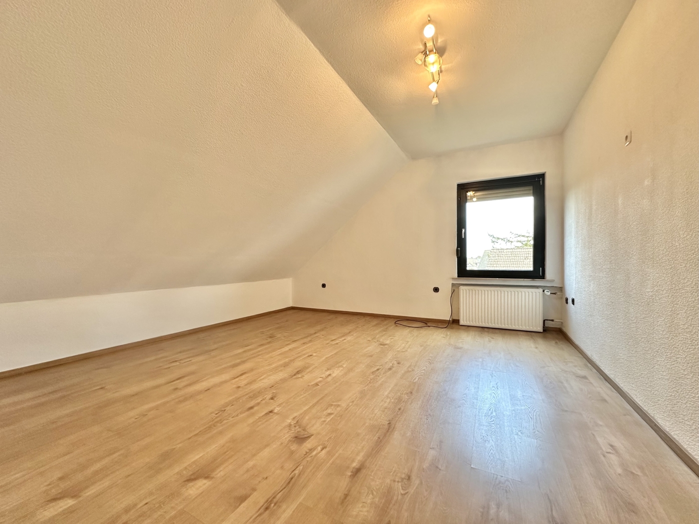 DG: Wohnzimmer