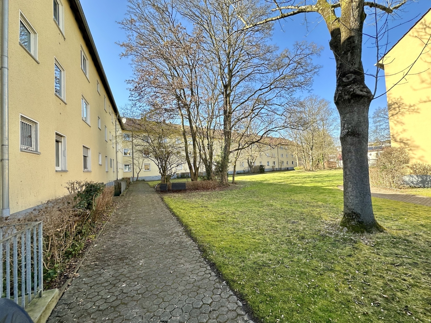 Rückseite