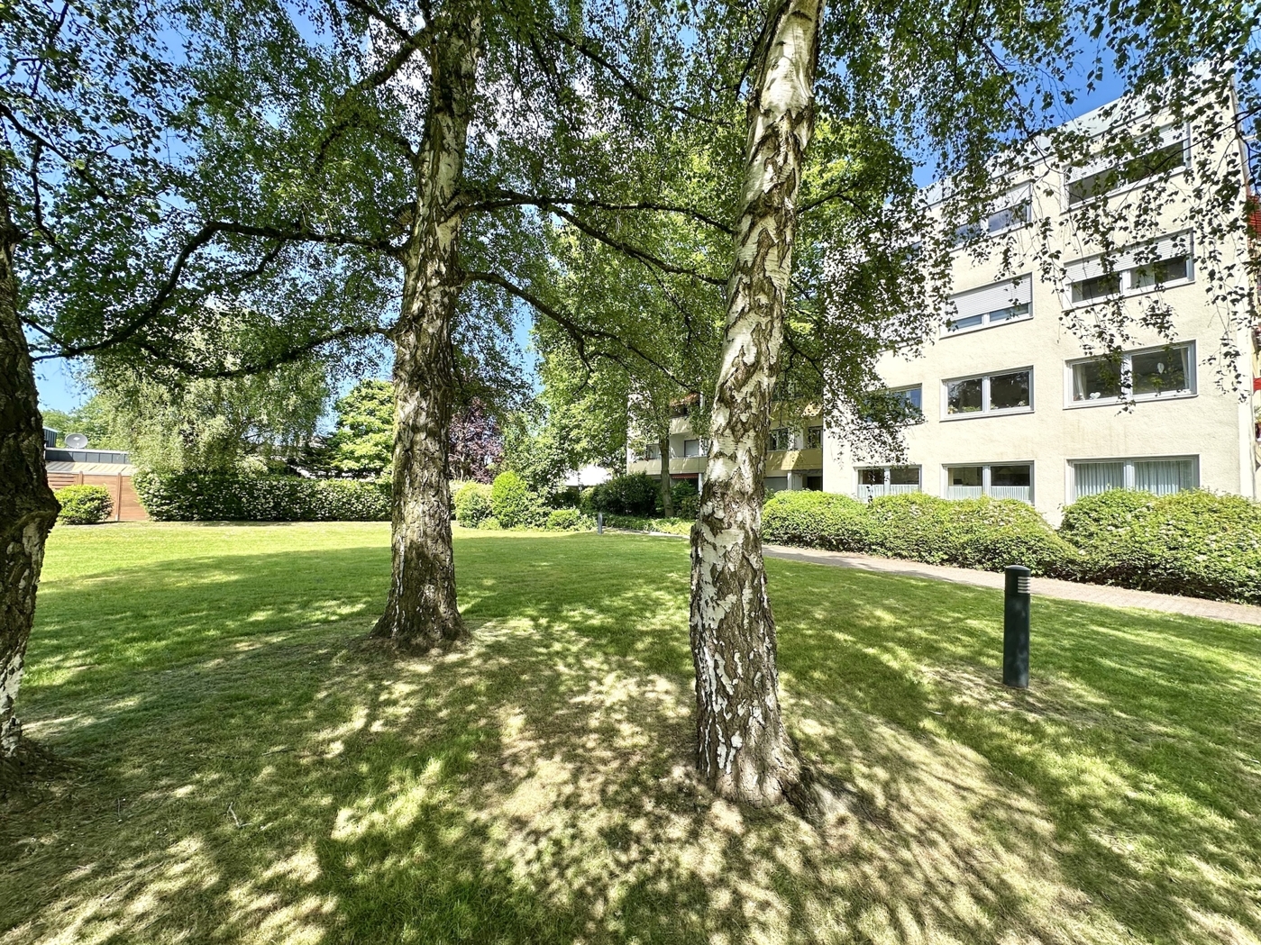 ....Parkanlage