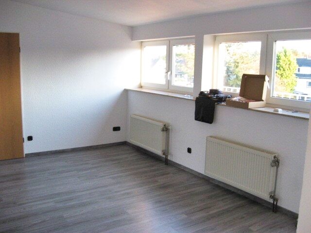 WE DG Bilder nach Renovierung 2015