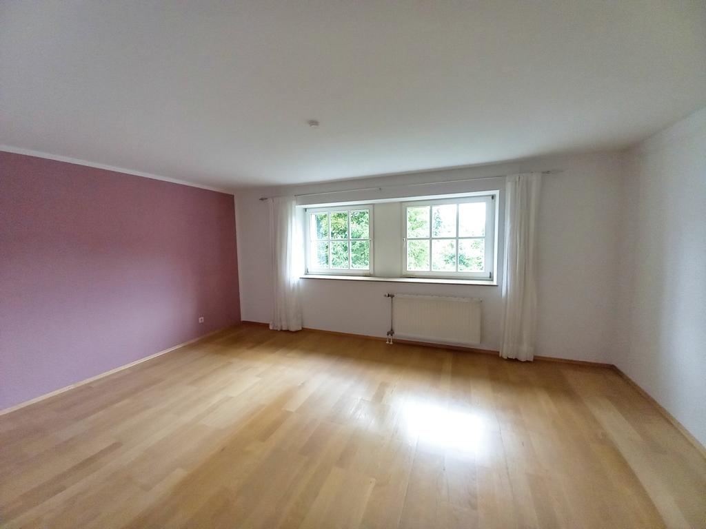 Großes Kinderzimmer