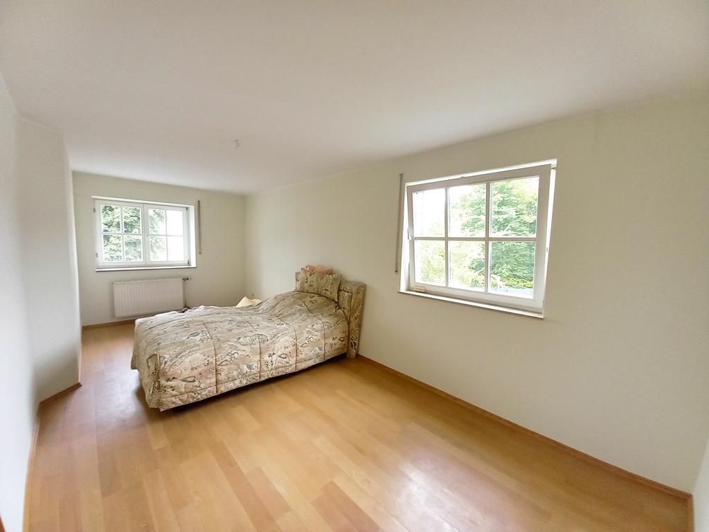 Elternschlafzimmer