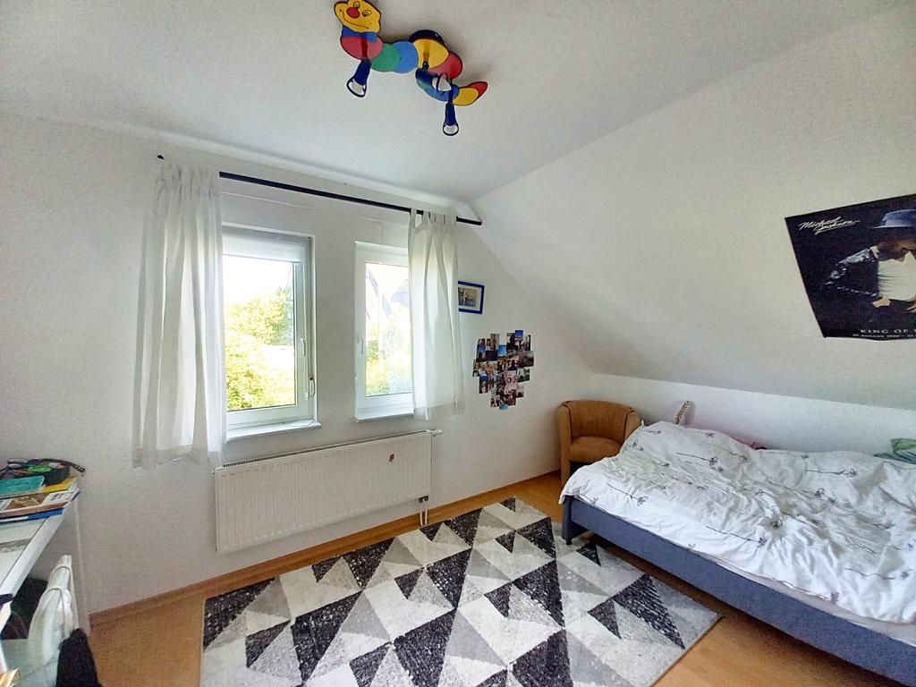 Kinderzimmer 2