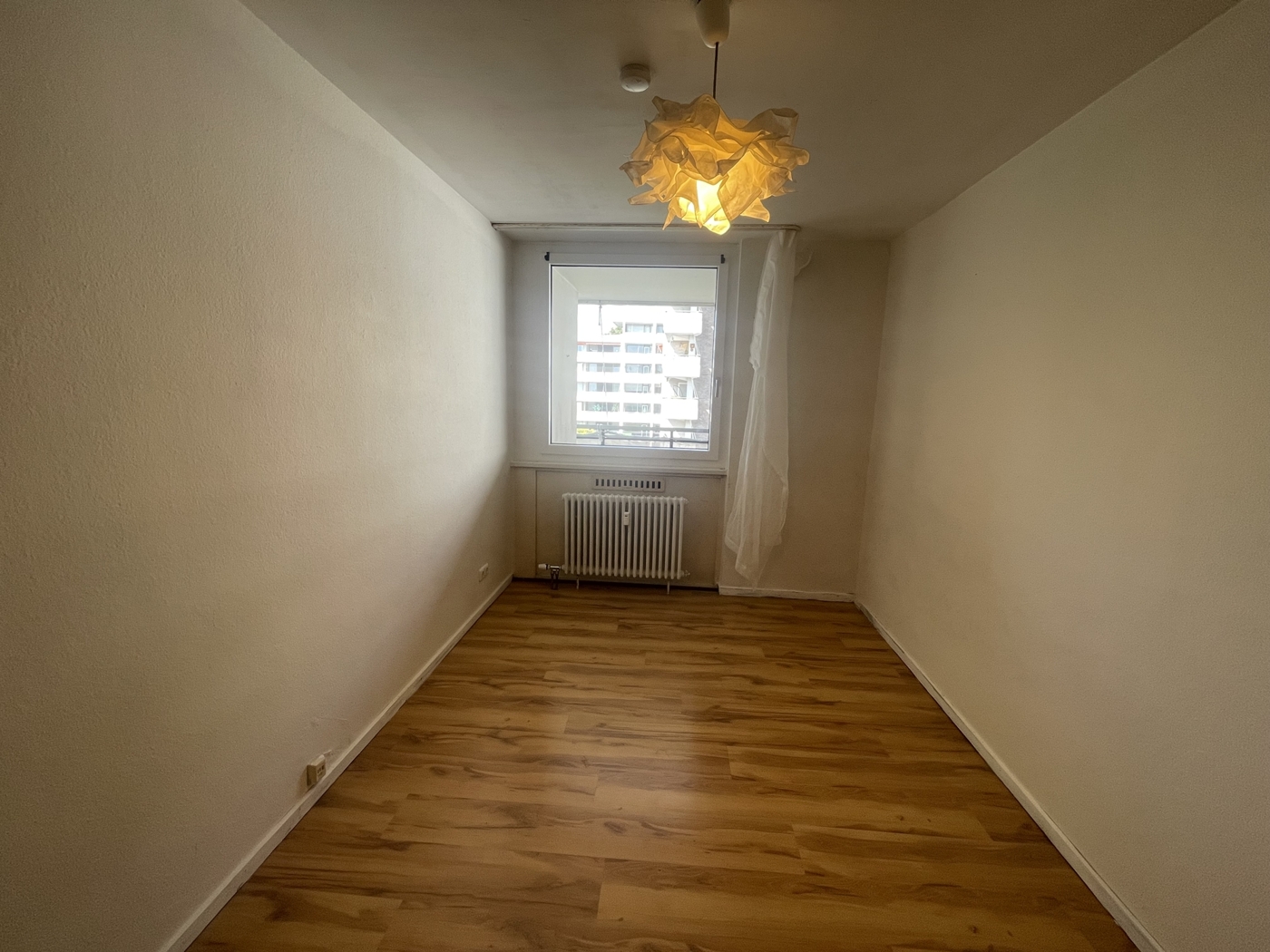 Schlafzimmer2