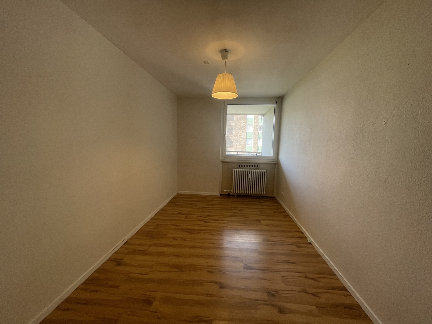 Schlafzimmer3