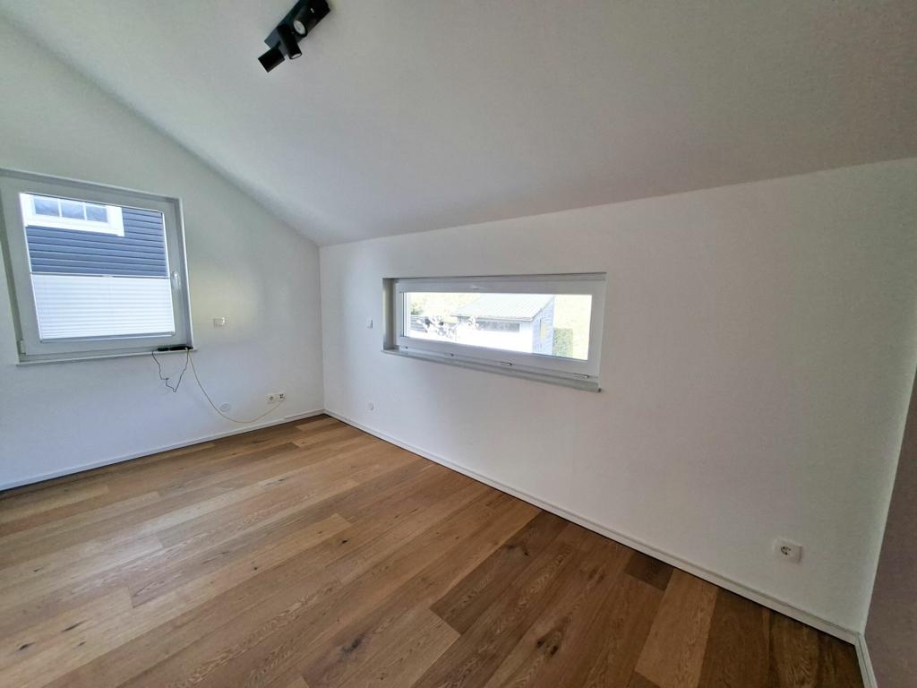 Gästezimmer oder Büro Obergeschoss