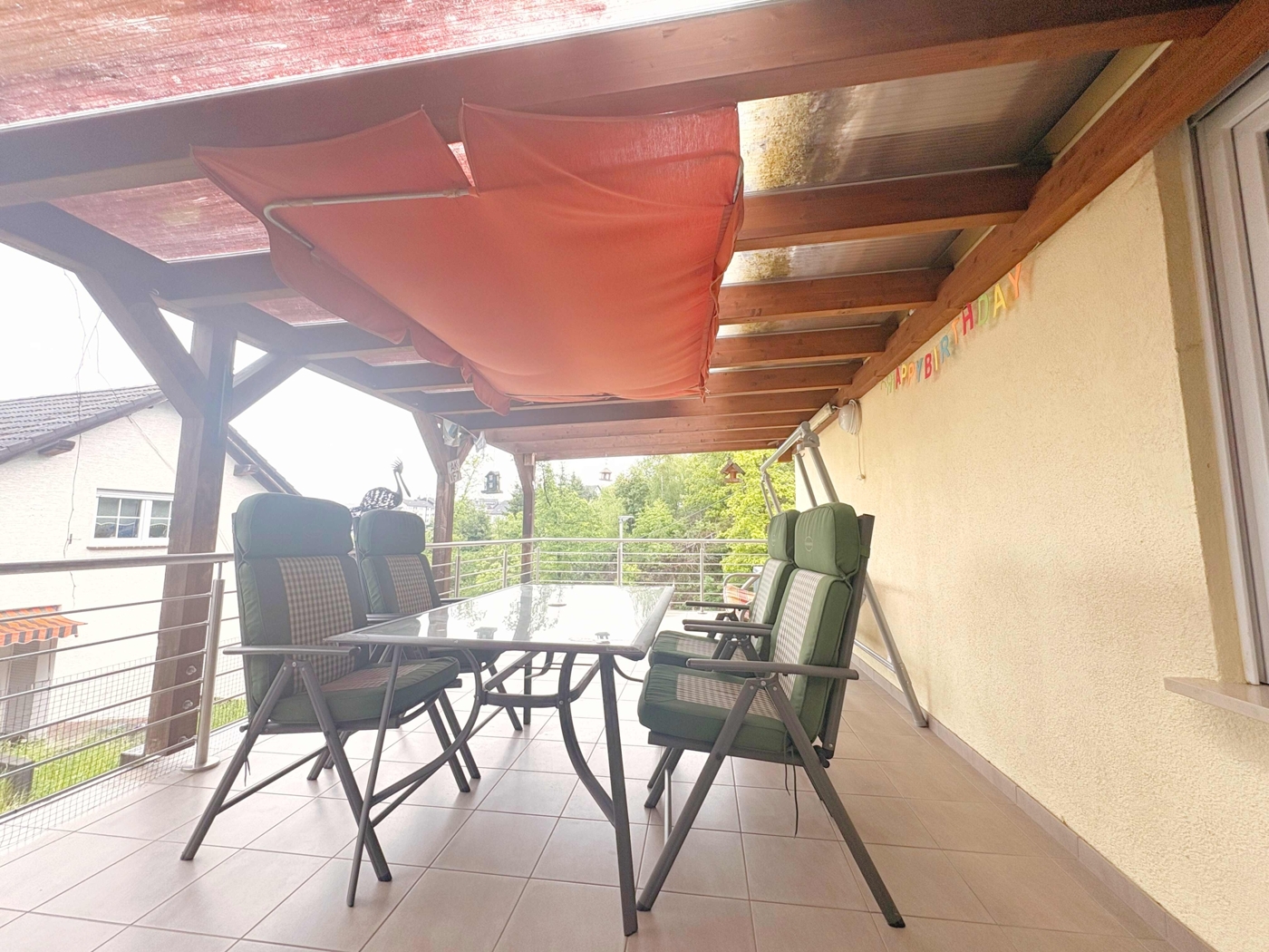 Terrasse2