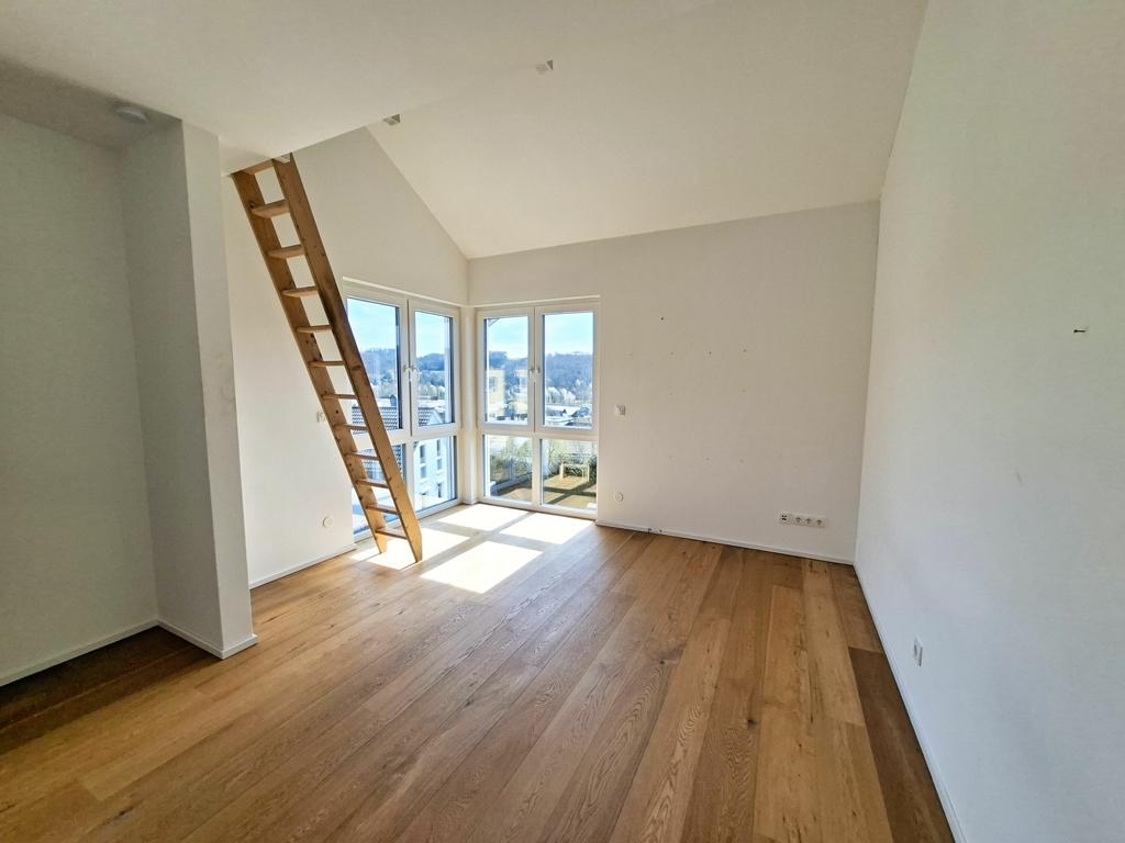 Kinderzimmer 1