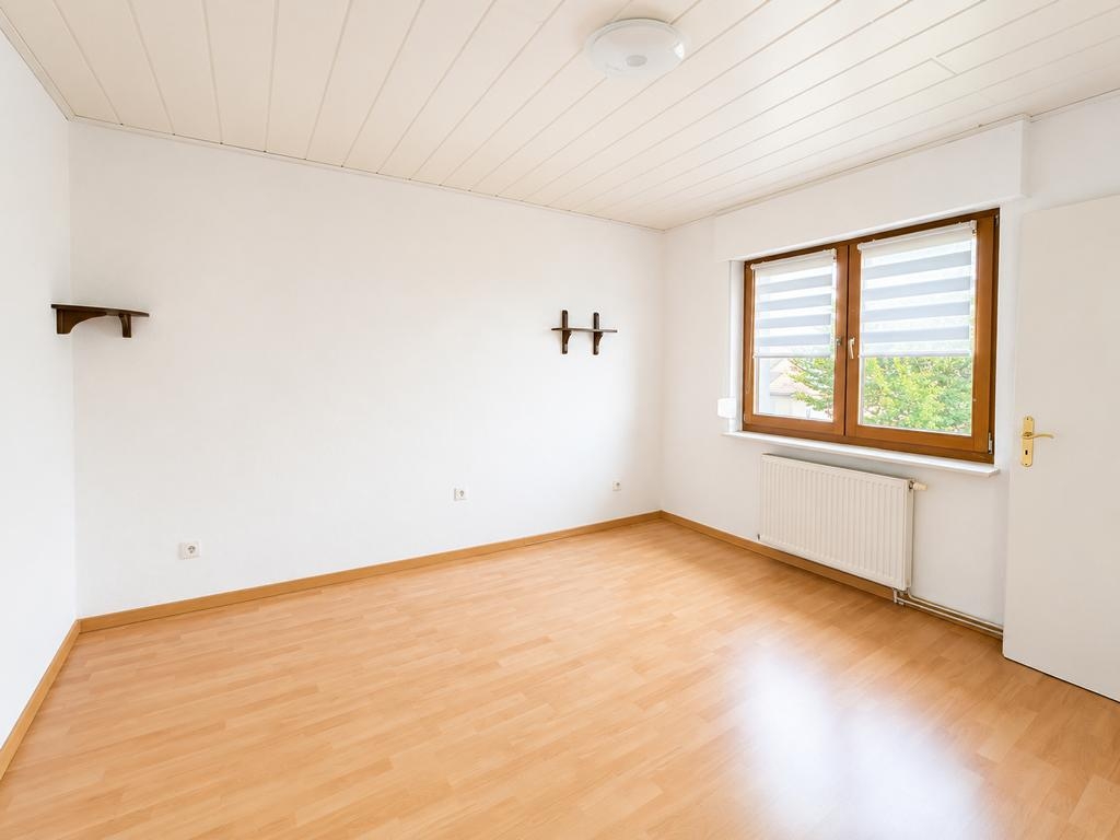 Kinderzimmer/Büro