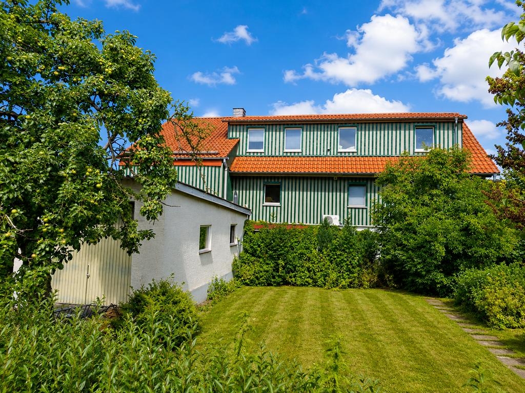 Rückseite