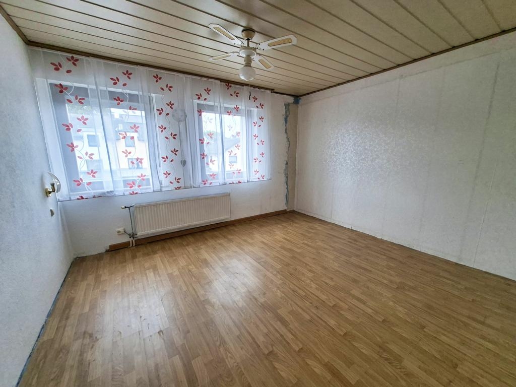 Schlafzimmer 1.OG