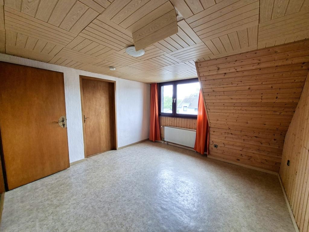 Kinderzimmer DG