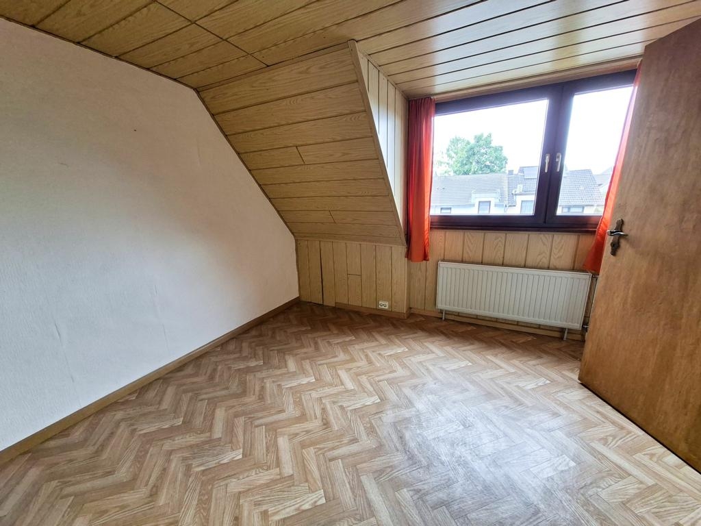 Gästezimmer DG