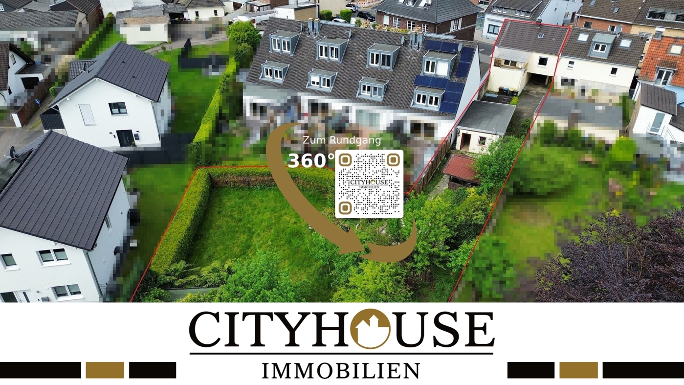 Real Estate Title Image Background