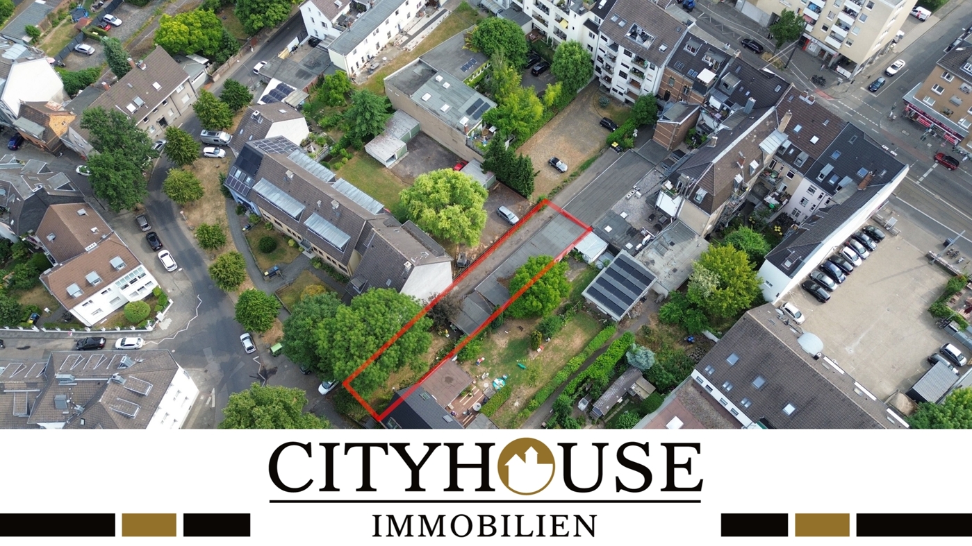 Vorderansicht