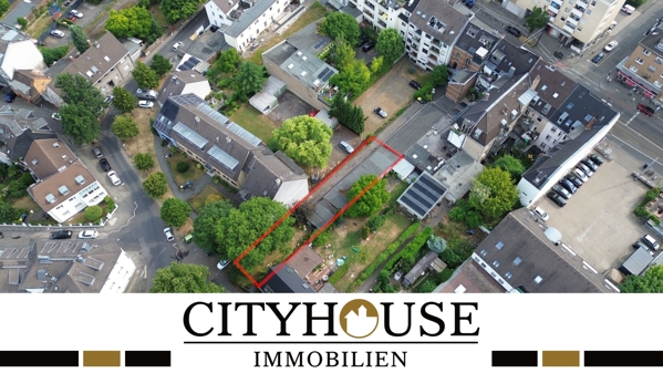 Vorderansicht