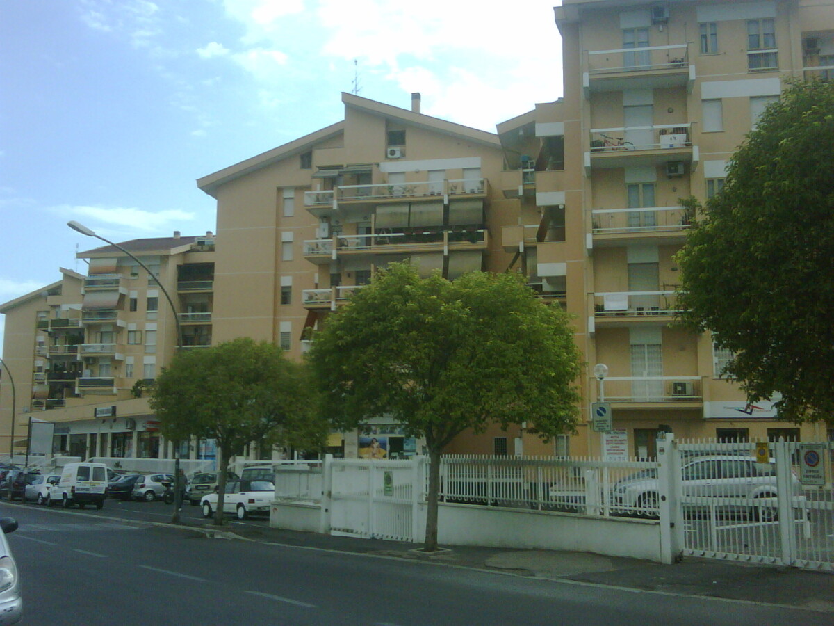 0035438-IMG00325-20090909-1600.jpg