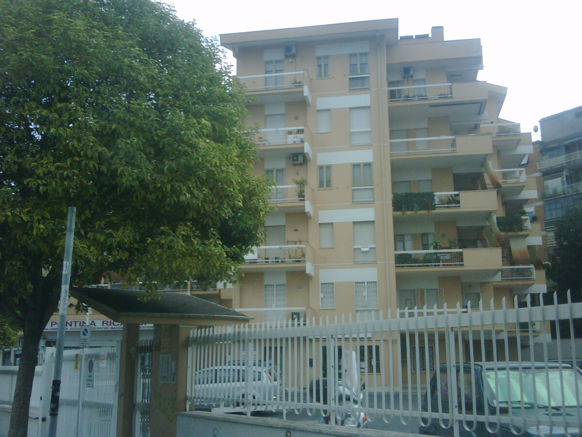 0035439-IMG00326-20090909-1601.jpg