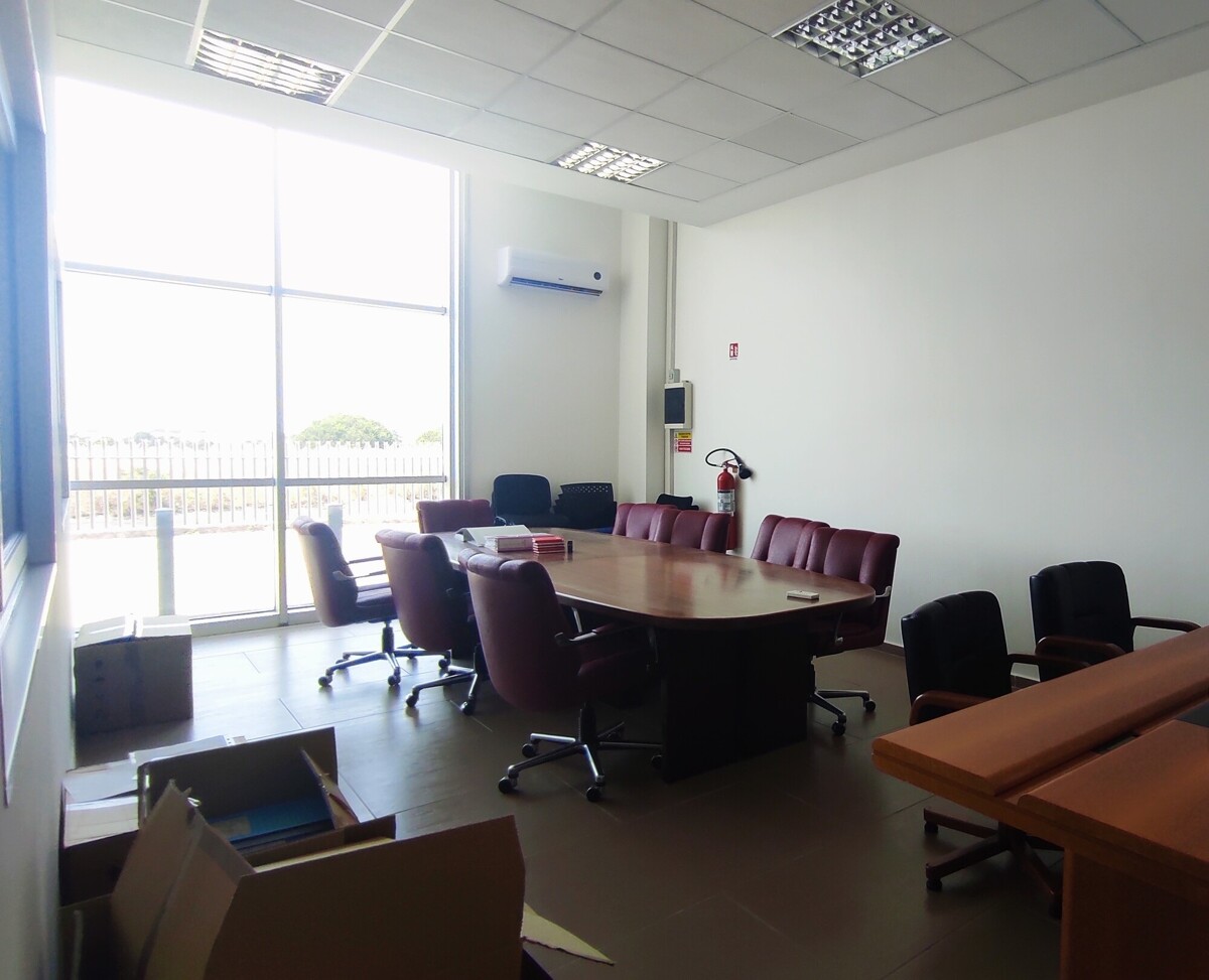 0036618-sala_riunioni.jpg