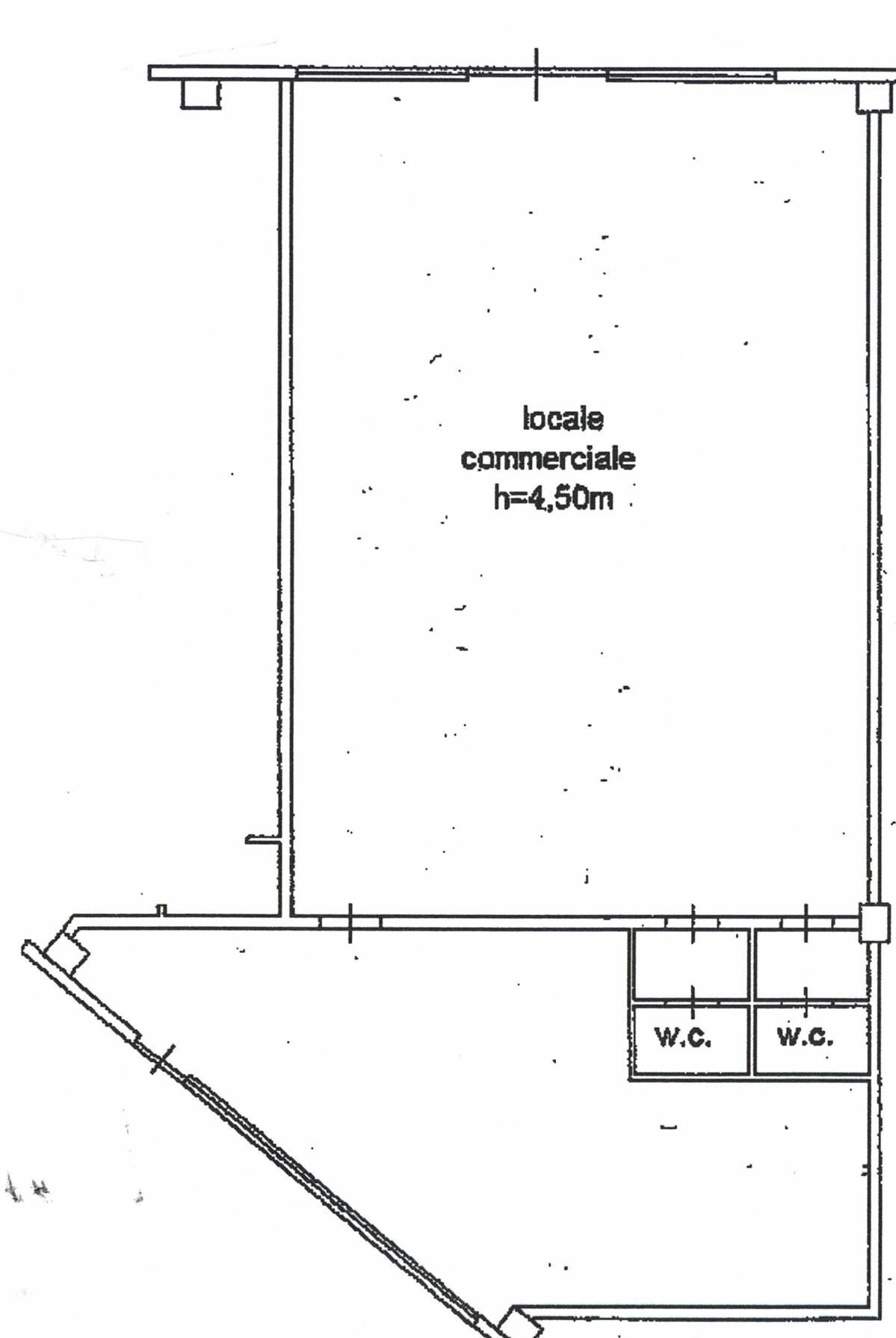 0036621-Planimetria_A_000119.jpg
