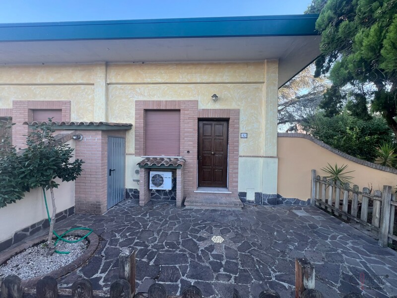 Ingresso 