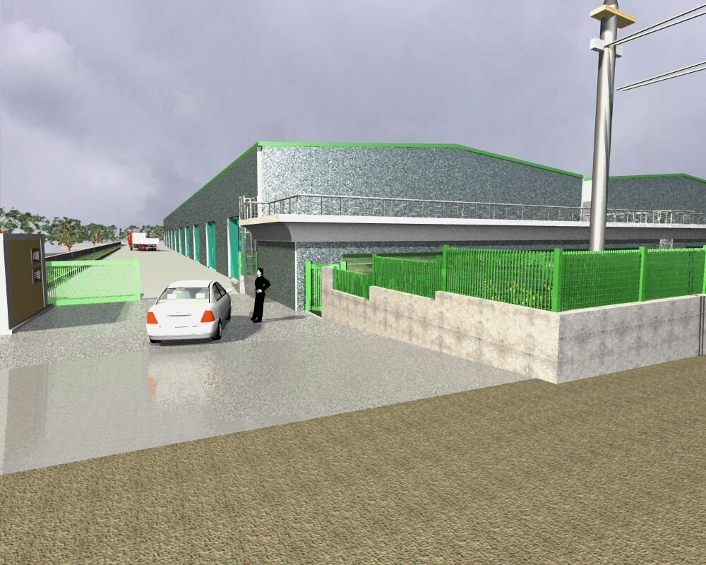 0046977-3d6.jpg