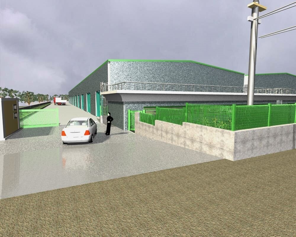 0046988-3d6.jpg
