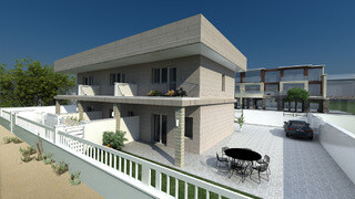 0047954-Render_prospetto_fronte_mare.jpeg