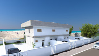 0047955-Render_prospetto_fronte_strada.jpeg