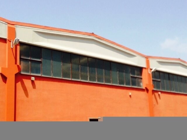 0048797-foto_10.JPG