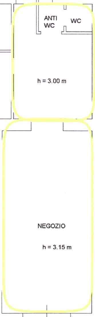 0048929-Planimetria_A.jpg