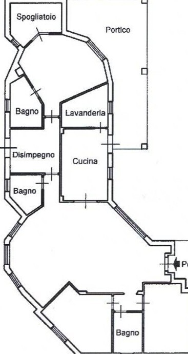 Planimetria