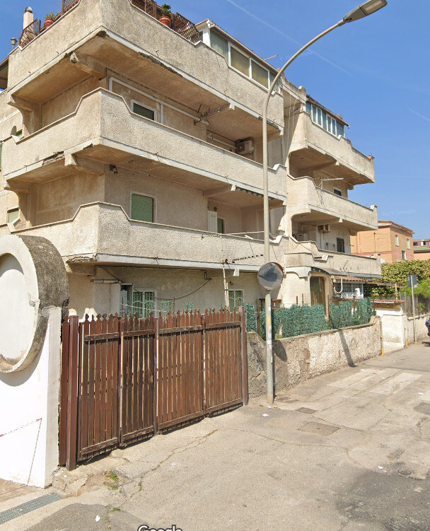 0051483-Foto_esterna_1.png