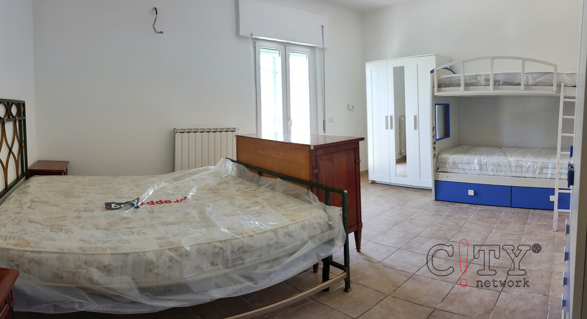 0055088-PANO2.jpg