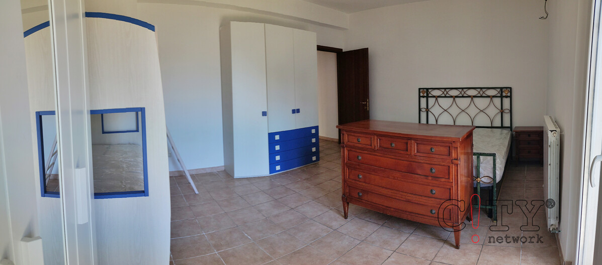 0055087-PANO1.jpg