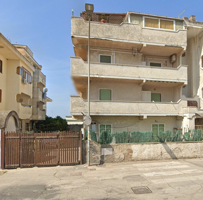 0051484-Foto_esterna_2.png